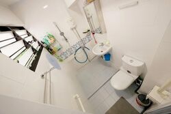 Blk 323 Serangoon Avenue 3 (Serangoon), HDB 4 Rooms #555453661